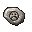 Energy Bomb Rune