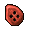 Fire Bomb Rune
