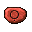 Great Fireball Rune