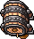 Great Spirit Cask