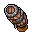 Great Spirit Keg
