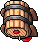 Health Cask