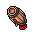 Health Keg