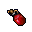 Health Potion