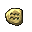 Magic Wall Rune