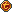 Tibia coin