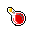 Potion