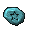 Paralyse Rune