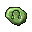 Poison Bomb Rune