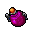 Strong Mana Potion