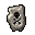 Runes