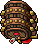 Supreme Health Cask