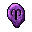 Thunderstorm Rune