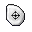 Ultimate Healing Rune