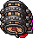 Ultimate Health Cask