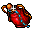 Ultimate Health Potion