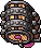 Ultimate Mana Cask