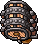Ultimate Spirit Cask