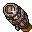 Ultimate Spirit Keg