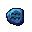 Wild Growth Rune