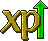 Character image