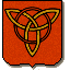 Default guild logo