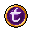 Tibia coin image